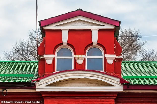 Study Reveals Bias in Face Pareidolia: Why We See More Male Faces in Ambiguous Objects