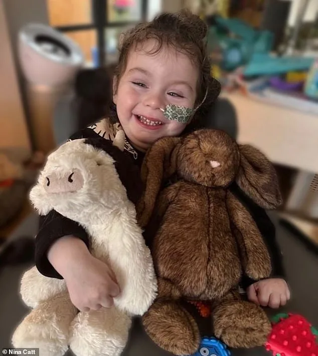 The Birth of Noah: A Journey from Joy to Medical Mystery