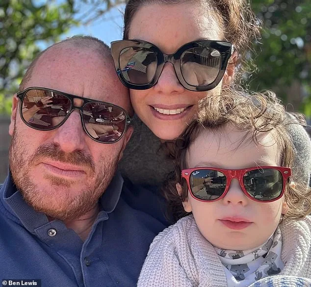 The Birth of Noah: A Journey from Joy to Medical Mystery