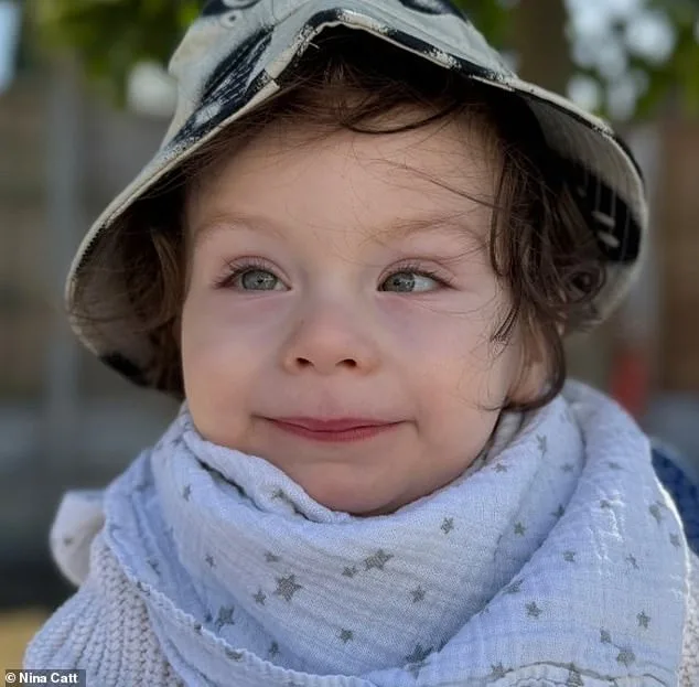 The Birth of Noah: A Journey from Joy to Medical Mystery