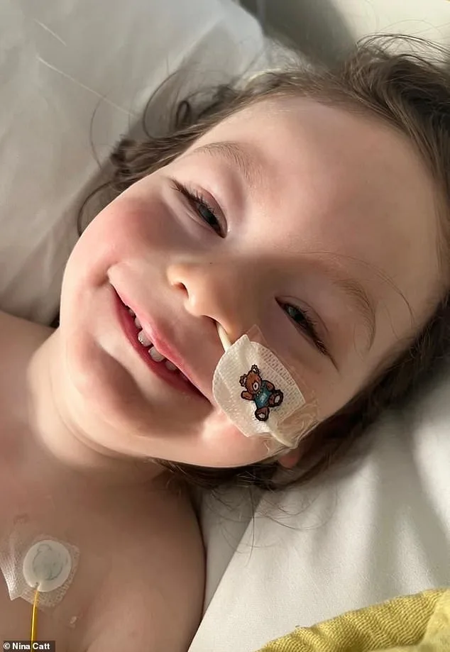 The Birth of Noah: A Journey from Joy to Medical Mystery