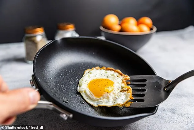 Toxic Flame Retardants in British Furniture: A Hidden Health Crisis