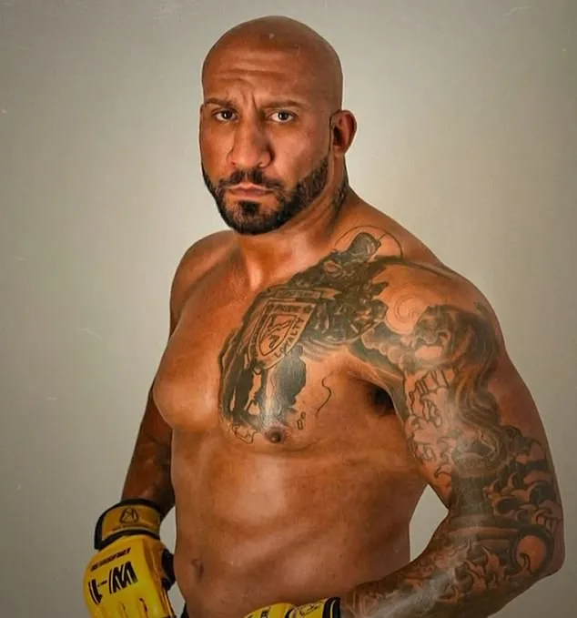 Man Faces Three Concurrent Marriages, Claims Responsibility Lies With Partners