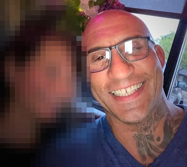 Man Faces Three Concurrent Marriages, Claims Responsibility Lies With Partners