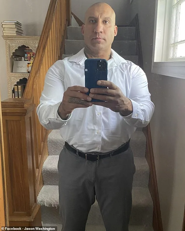 Man Faces Three Concurrent Marriages, Claims Responsibility Lies With Partners