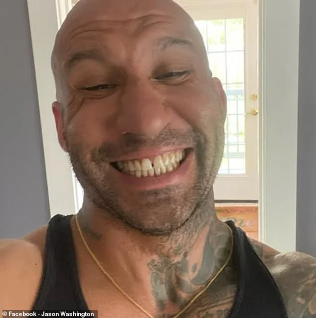 Man Faces Three Concurrent Marriages, Claims Responsibility Lies With Partners