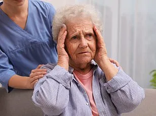 Optimism Linked to 15% Lower Dementia Risk in Older Adults