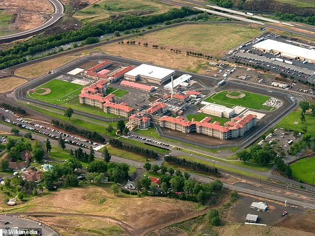 Oregon State Prisons to Equip Inmates with Tablets to Digitize Mail and Curb Drug Infiltration