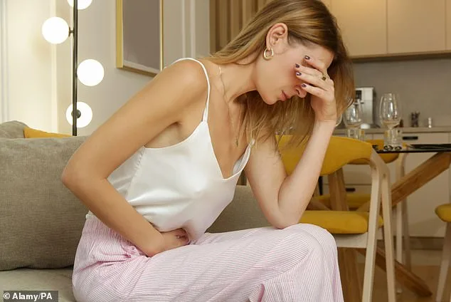 Rotavirus Surge Reaches Highest Levels Since April 2023, CDC Warns