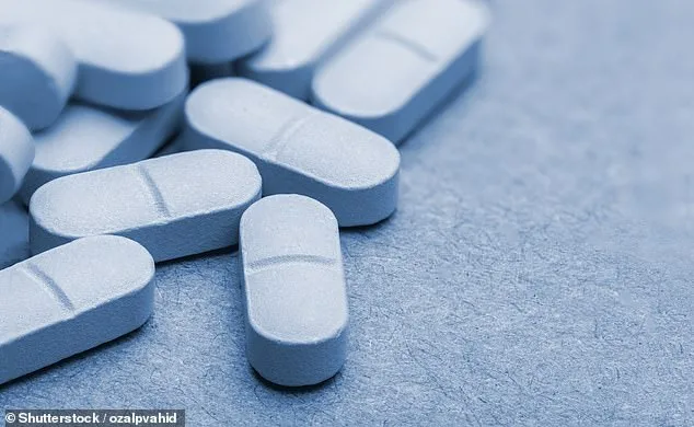 Study Links Long-Term Use of Common IBS Medications to Higher Mortality Risk