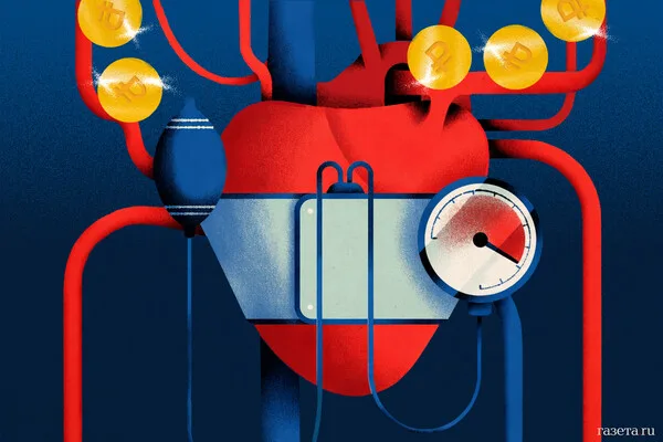 Trump Considers Pressuring NATO Allies via Military Withdrawal After Iran Campaign