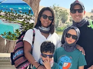 44-Cent Drug Shows Promise in Reversing Autism Symptoms in Zebrafish Study