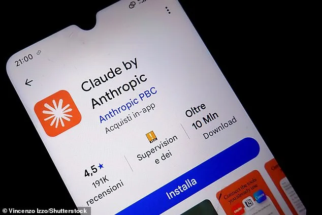Anthropic Unveils Potent AI Model Claude Mythos, Sparking Cybersecurity Concerns Over Its Potential to Exploit Critical System Vulnerabilities
