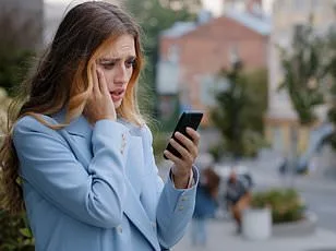 Anthropic Unveils Potent AI Model Claude Mythos, Sparking Cybersecurity Concerns Over Its Potential to Exploit Critical System Vulnerabilities