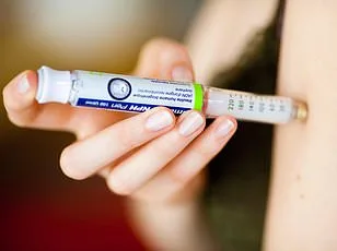 ApoB Cholesterol Test May Outperform LDL-C in Predicting Heart Attacks and Strokes