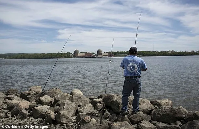 Six Decades of Radioactive Discharges from Indian Point Plant Resurface Amid New Court Approval
