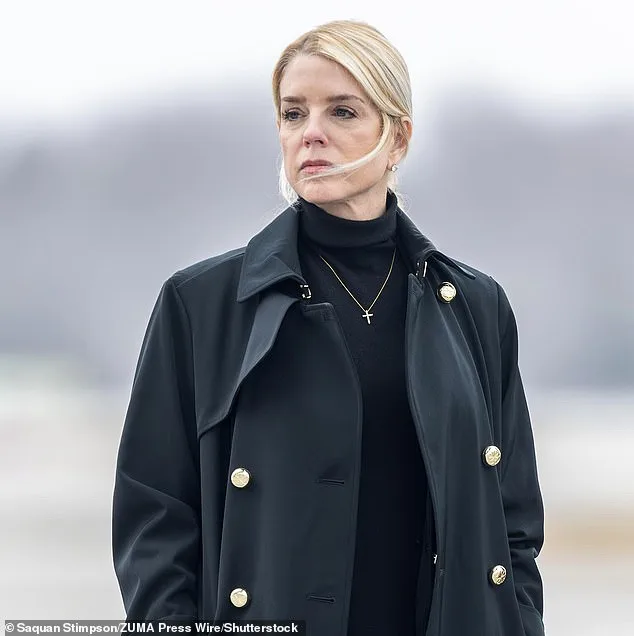 Trump's Approval Rating Dips to 43% Amid Economic Struggles and Middle East Tensions