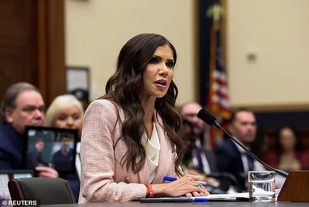 Trump's Approval Rating Dips to 43% Amid Economic Struggles and Middle East Tensions