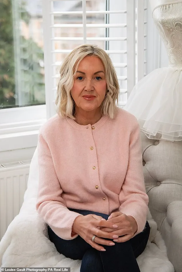 Two Decades of Fear: The Cost of Avoiding Cervical Cancer Screenings