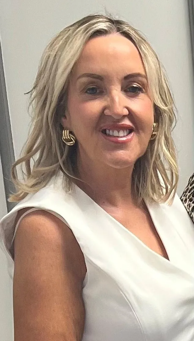 Two Decades of Fear: The Cost of Avoiding Cervical Cancer Screenings