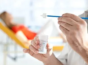 Two Decades of Fear: The Cost of Avoiding Cervical Cancer Screenings