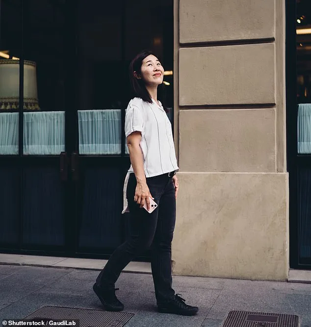 Two-Week Social Media Detox Reverses Cognitive Decline and Alleviates Depression More Effectively Than Traditional Treatments