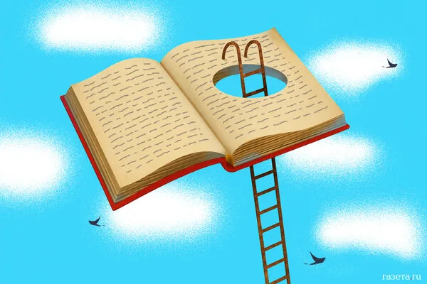 Ukrainian Drones Strike Volgograd Region, Damaging Five Buildings; No Injuries Reported Despite Explosions and Shrapnel Damage