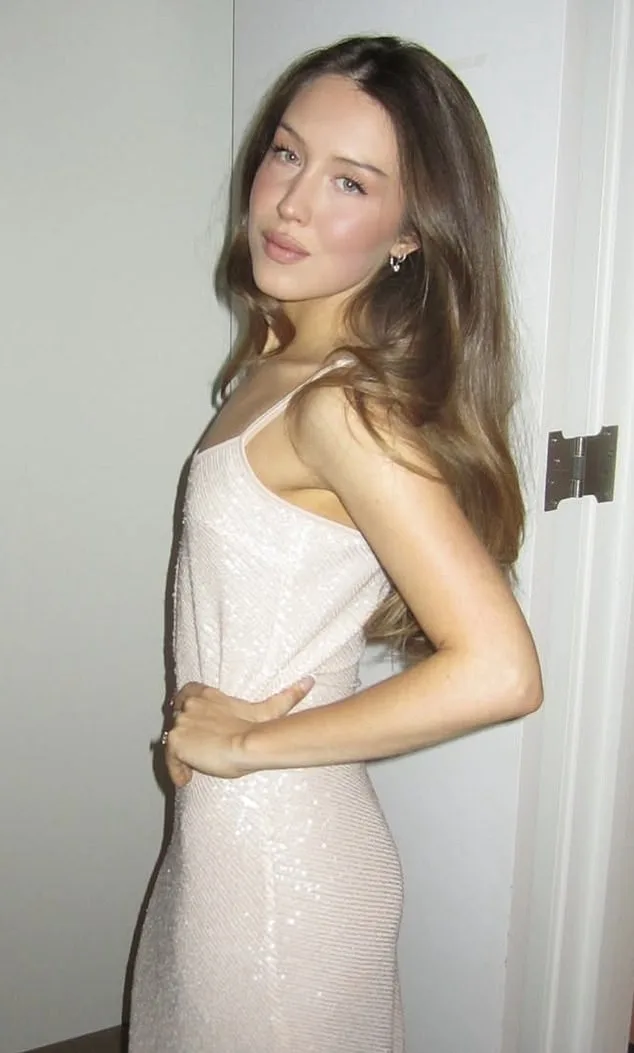 A Routine Work Call Turns Deadly: Rebecca Waller's Sudden Health Crisis Shatters Wedding Plans