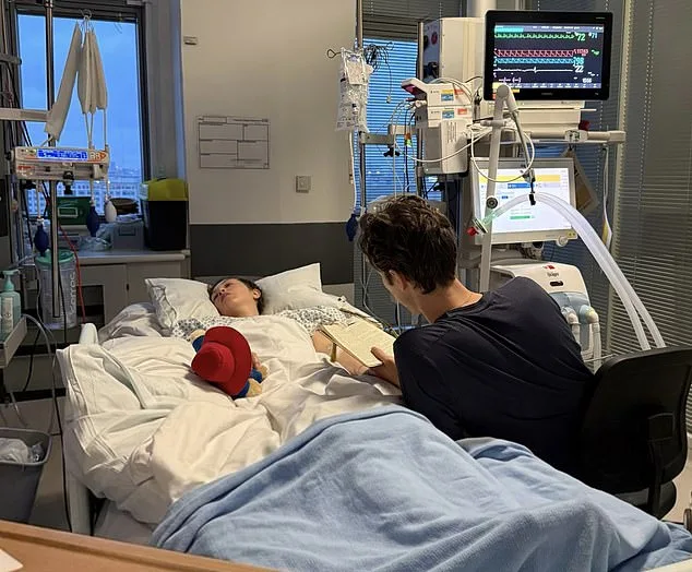 A Routine Work Call Turns Deadly: Rebecca Waller's Sudden Health Crisis Shatters Wedding Plans