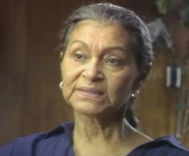 BBC Documentary Reveals Chilling New Details: Alleged Marks on Michael Jackson's Body Suggest Nudity