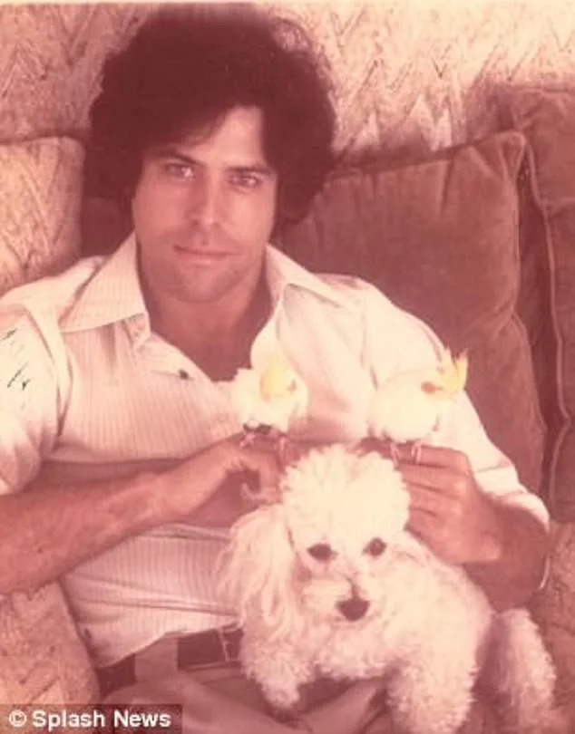 BBC Documentary Reveals Chilling New Details: Alleged Marks on Michael Jackson's Body Suggest Nudity