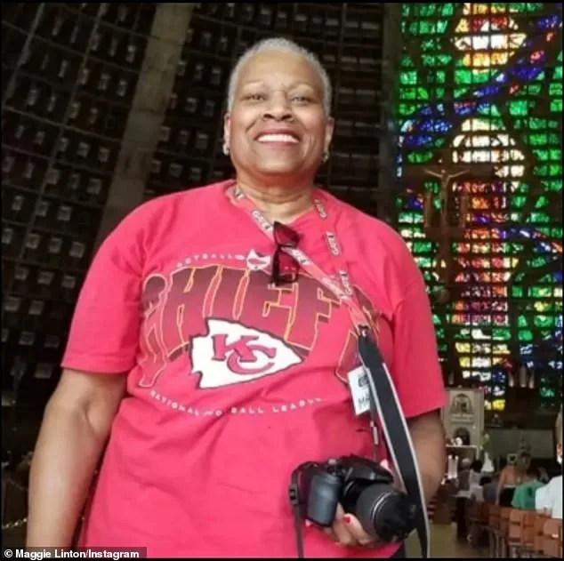 Foundayo, a New GLP-1 Agonist, Demonstrates Rapid Weight Loss and Health Improvements in Clinical Trials