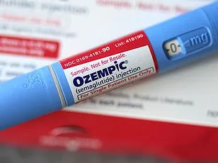 Foundayo, a New GLP-1 Agonist, Demonstrates Rapid Weight Loss and Health Improvements in Clinical Trials