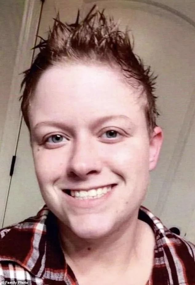 Kentucky Family Sues Louisville Over Preventable Death of Homeless Woman Crushed by Garbage Truck Claw