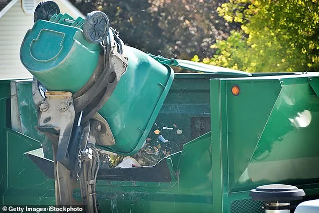 Kentucky Family Sues Louisville Over Preventable Death of Homeless Woman Crushed by Garbage Truck Claw