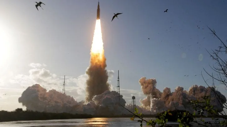 Kilauea's Eruption: Lava Fountains Reach 190 Meters Near Populated Areas