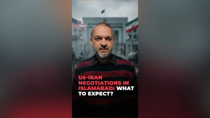 Kilauea's Eruption: Lava Fountains Reach 190 Meters Near Populated Areas