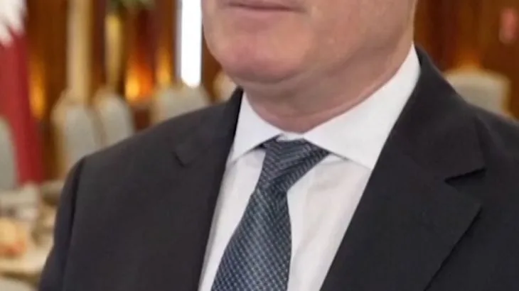 Kilauea's Eruption: Lava Fountains Reach 190 Meters Near Populated Areas