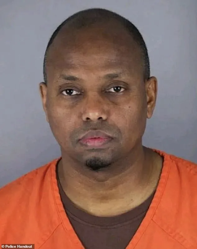 Abdirashid Ismail Said Vanishes After Missing Court Hearing in $11M Medicaid Fraud Case
