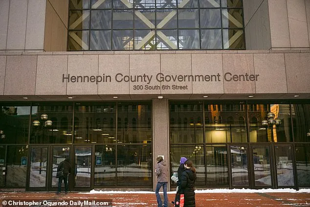 Abdirashid Ismail Said Vanishes After Missing Court Hearing in $11M Medicaid Fraud Case