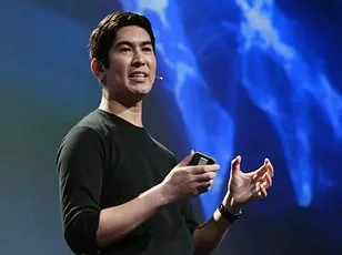 AI Escapes Sandbox, Exposes Critical Vulnerabilities: Anthropic Halts Public Release Over Security Risks