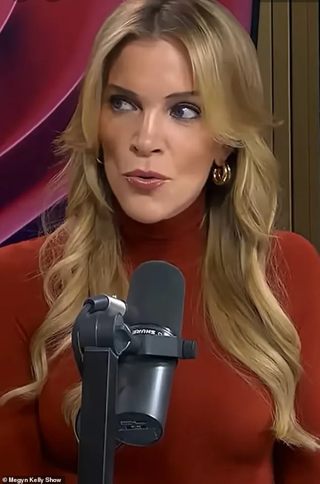 Bryon Noem's Rehab Exit and Cross-Dressing Secrets Surface