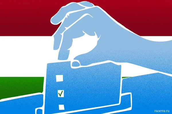 Drone Strike Injures Three at Kursk Gas Station During Easter Ceasefire