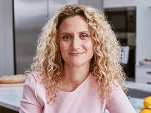 Headaches and Vision Changes: Early Warning Signs of Serious Brain and Nerve Conditions