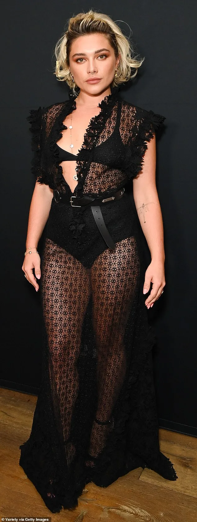 Headaches and Vision Changes: Early Warning Signs of Serious Brain and Nerve Conditions