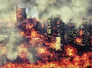 Nicole Kerr's Miraculous Survival and Journey Beyond Death After Tragic Car Accident