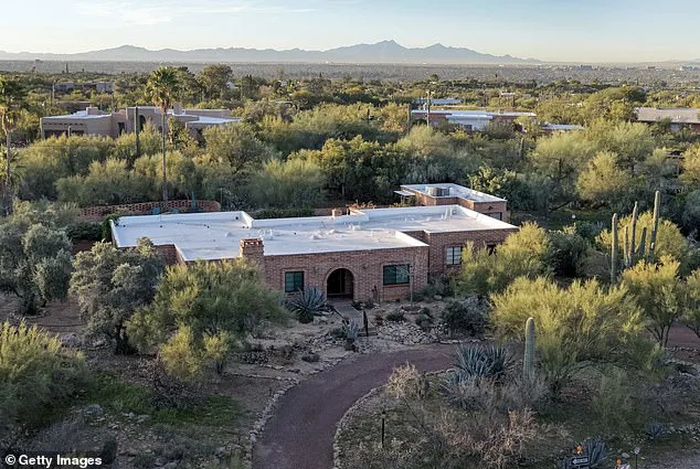 Savannah Guthrie's Emotional Comeback on Today Show Amid NBC's Contingency Plan for Her Mother's Case