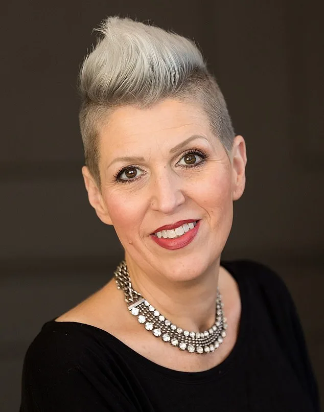 The Faded Bomber Jacket That Foreshadowed a Deadly Disease