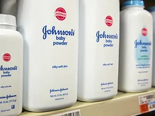 The Faded Bomber Jacket That Foreshadowed a Deadly Disease