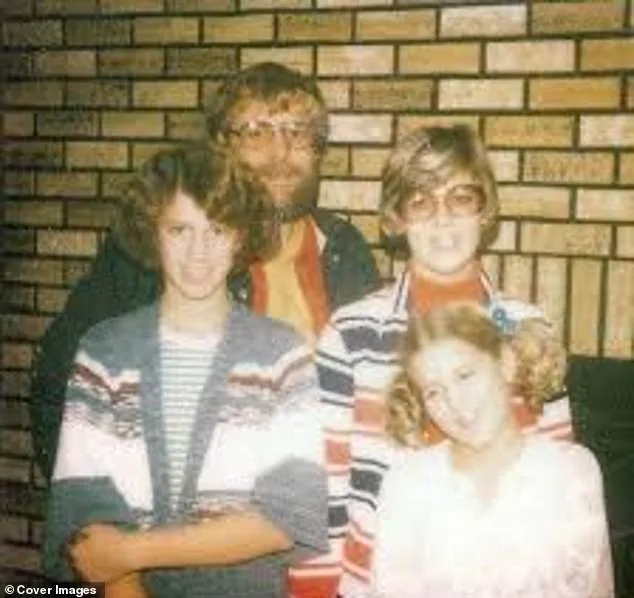 The Faded Bomber Jacket That Foreshadowed a Deadly Disease